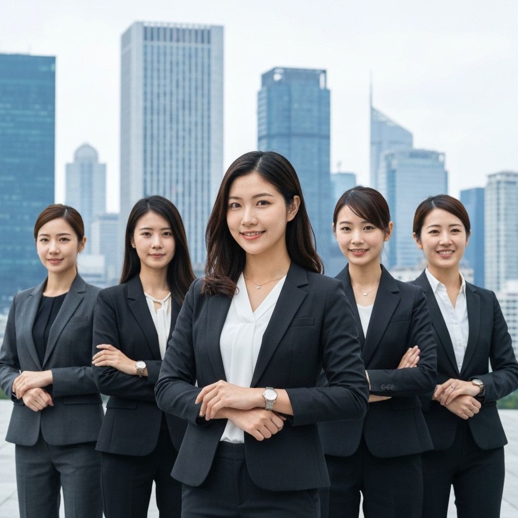 Consultoras inmobiliarias